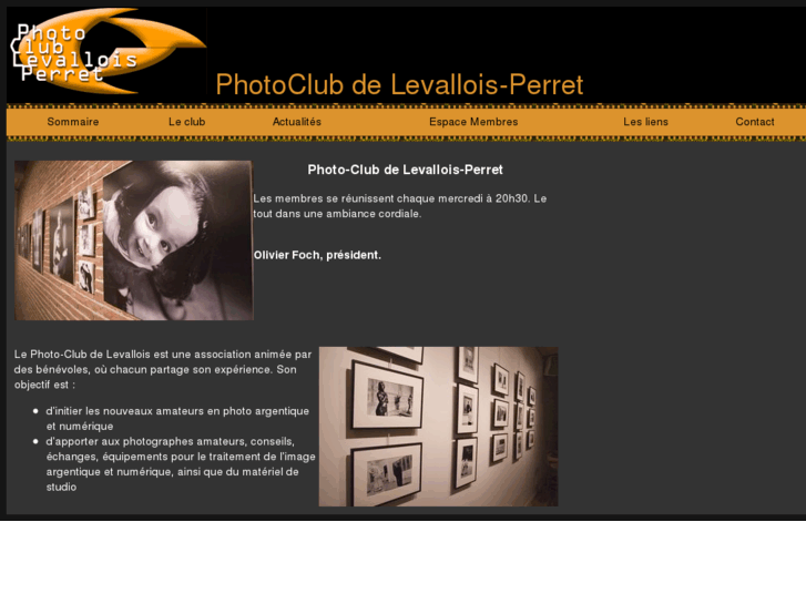 www.photoclub-levallois.com