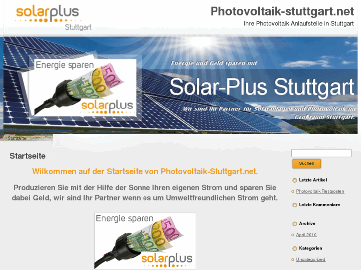 www.photovoltaik-stuttgart.net