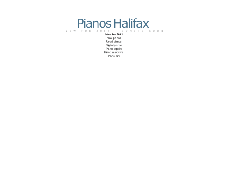 www.pianoshalifax.com