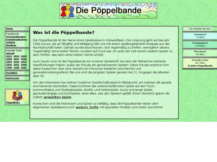 www.poeppelbande.de