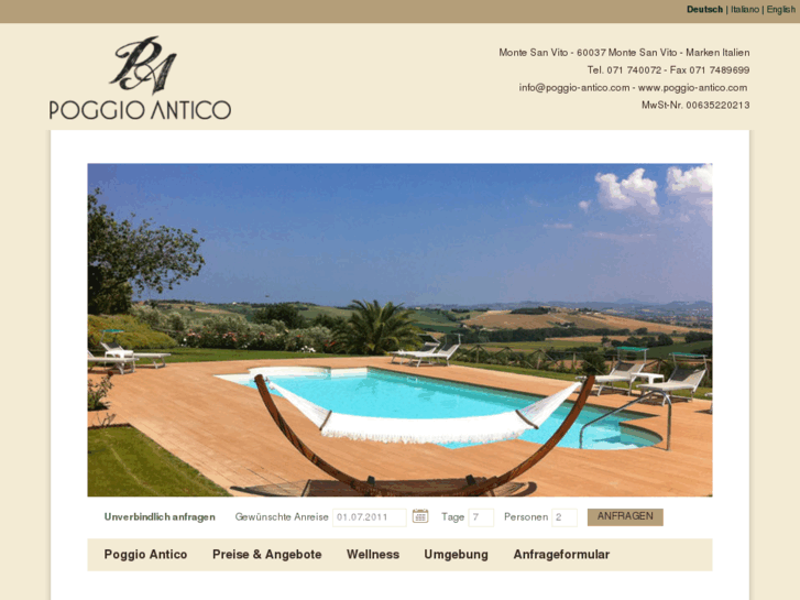 www.poggio-antico.com