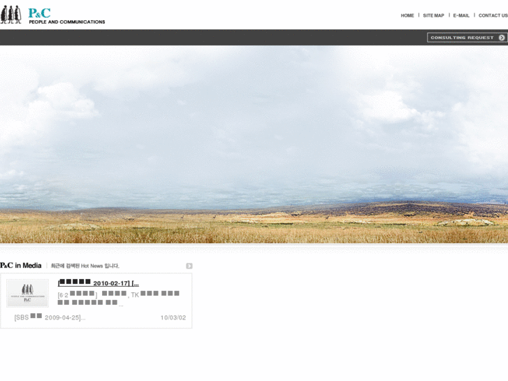 www.poli-net.com