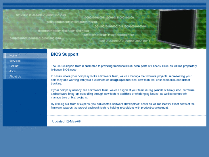www.port-a-bios.com