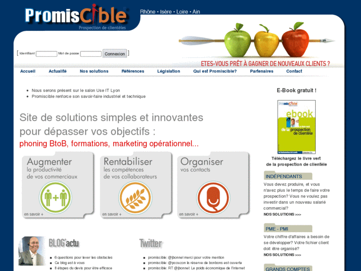 www.prospection-commerciale-rhone-alpes.com