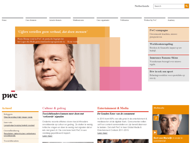 www.pwc.nl