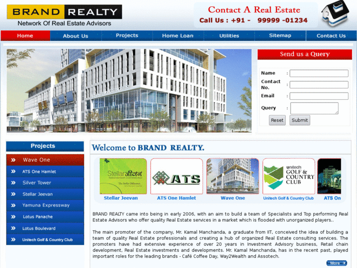 www.realestatenoida.net