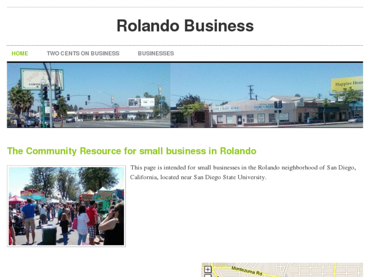 www.rolandobusiness.com