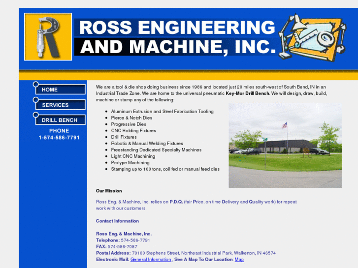 www.rosseam.com