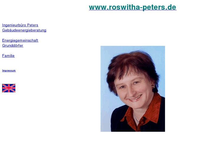 www.roswitha-peters.com