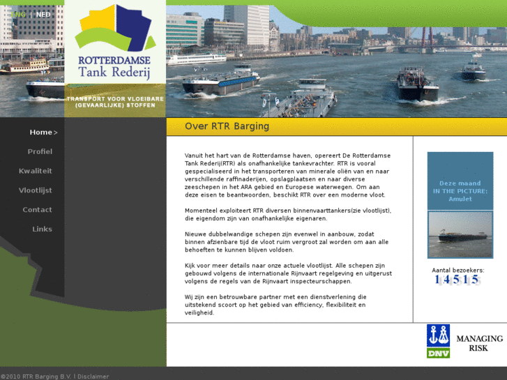 www.rotterdamsetankrederij.com