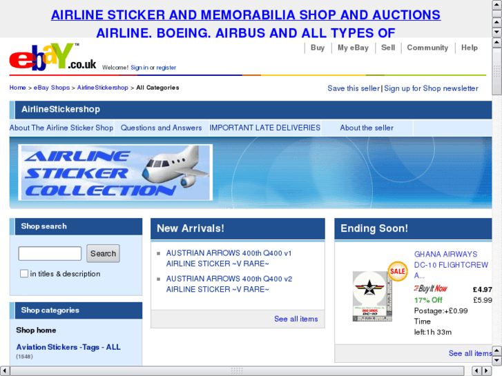www.saleauction.co.uk