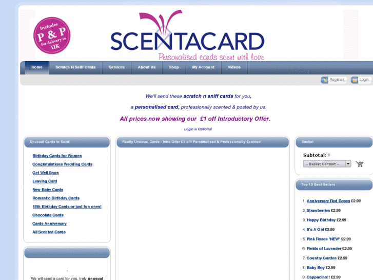 www.scent-a-card.com