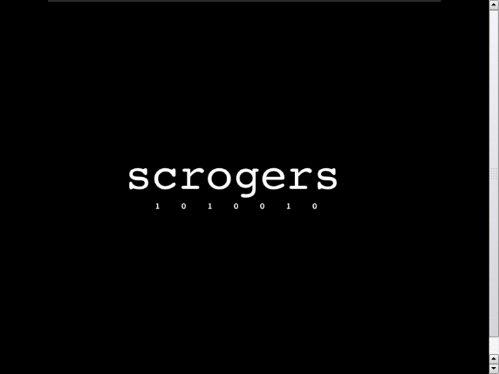 www.scrogers.net