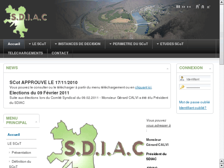 www.sdiacscot-ard.com