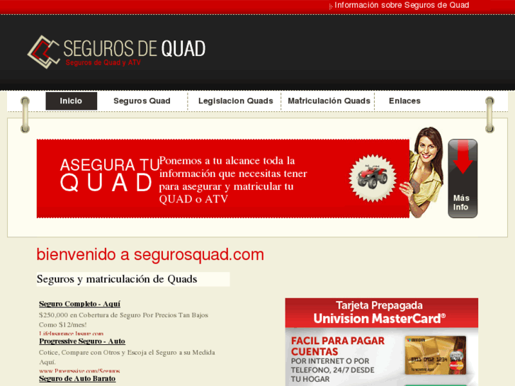 www.seguros-quad.com