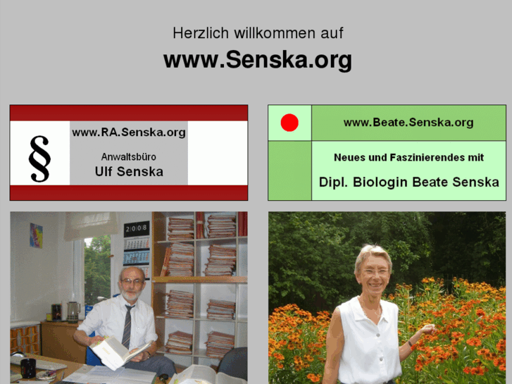 www.senska.org