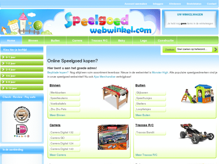 www.speelgoedwebwinkel.com