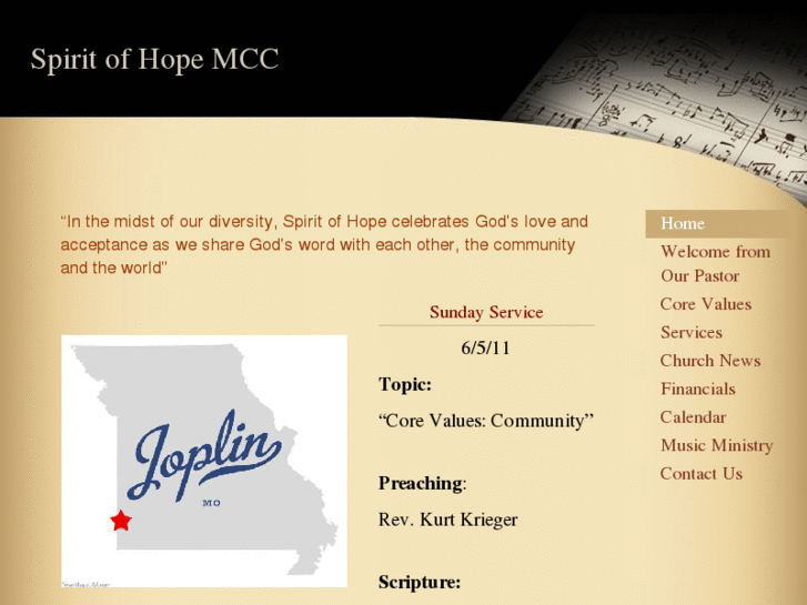 www.spiritofhopemcckc.org