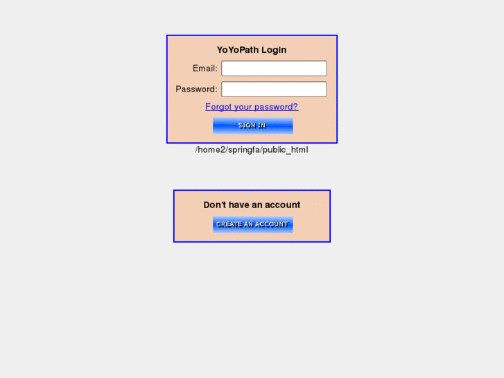 www.springfallsoft.com