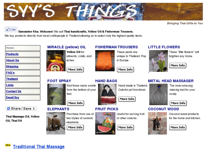 www.syysthings.com