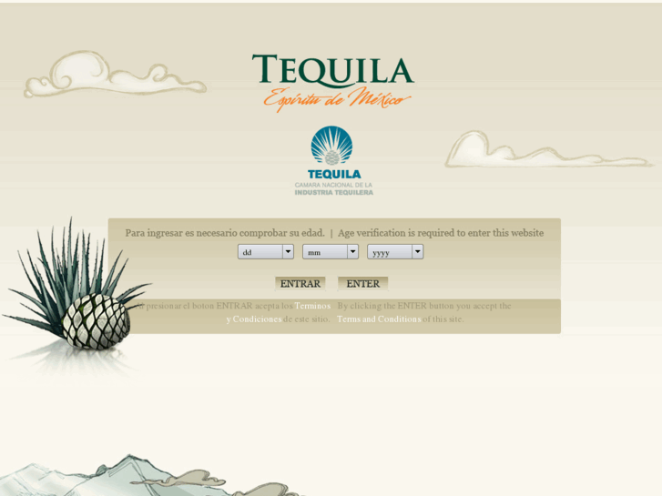 www.tequileros.org