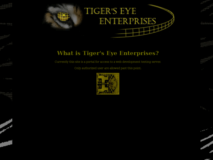 www.tigerseye-ent.com