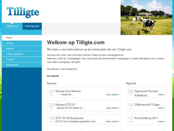 www.tilligte.com