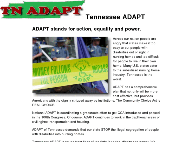 www.tnadapt.org