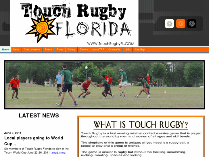 www.touchrugbyfl.com