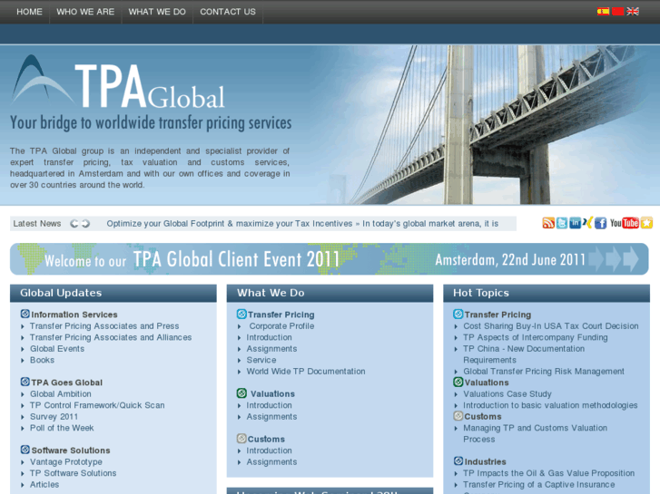 www.tpa-valuations.com