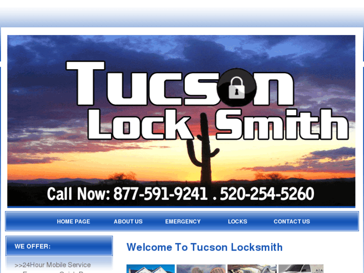 www.tucson-locksmith24.com