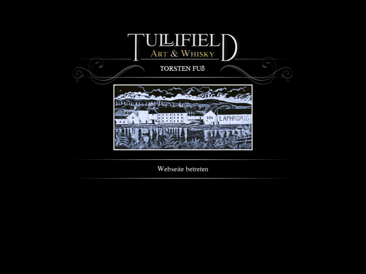 www.tullifield.com