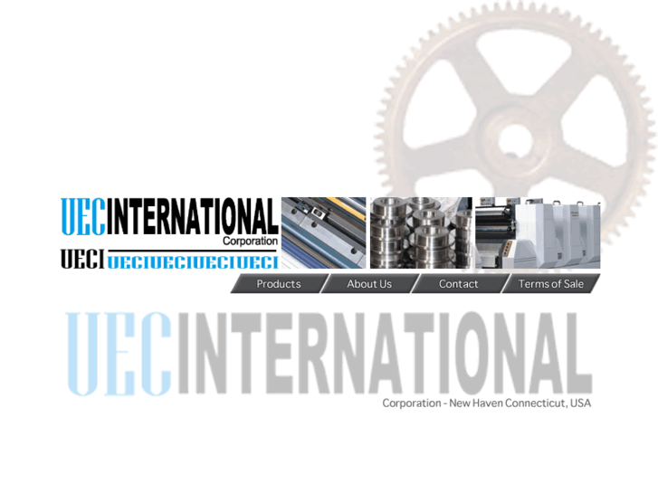 www.uecinternacional.com