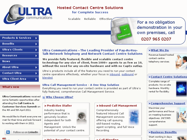 www.ultraasp.net
