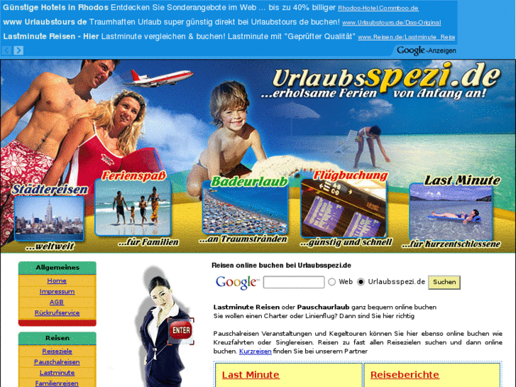 www.urlaubsspezi.de