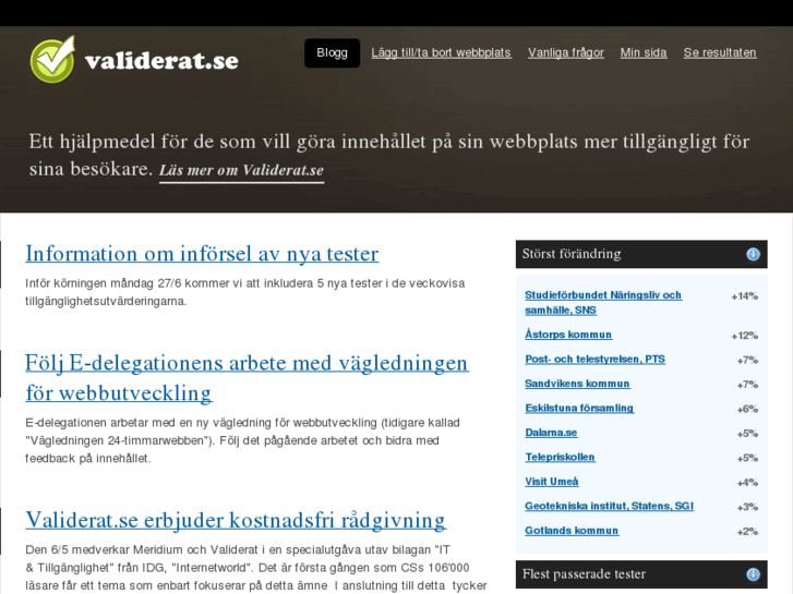 www.validerat.se