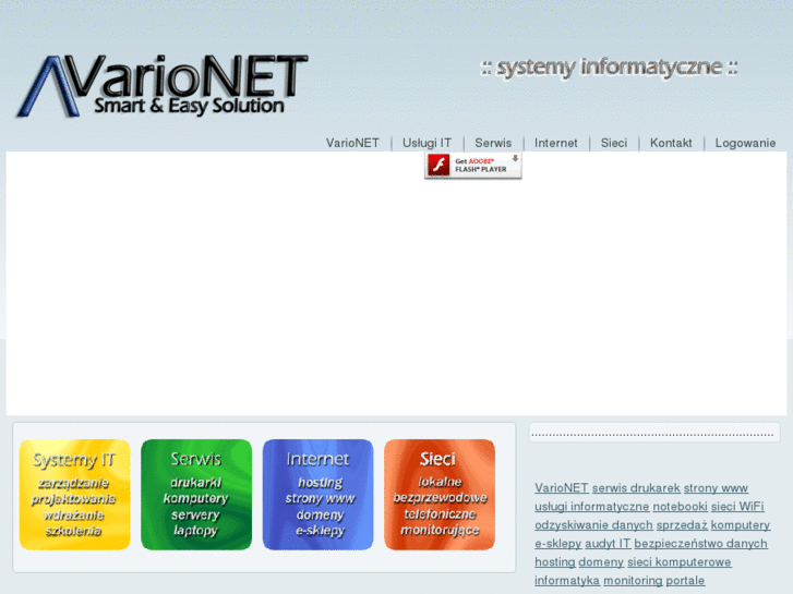 www.varionet.pl