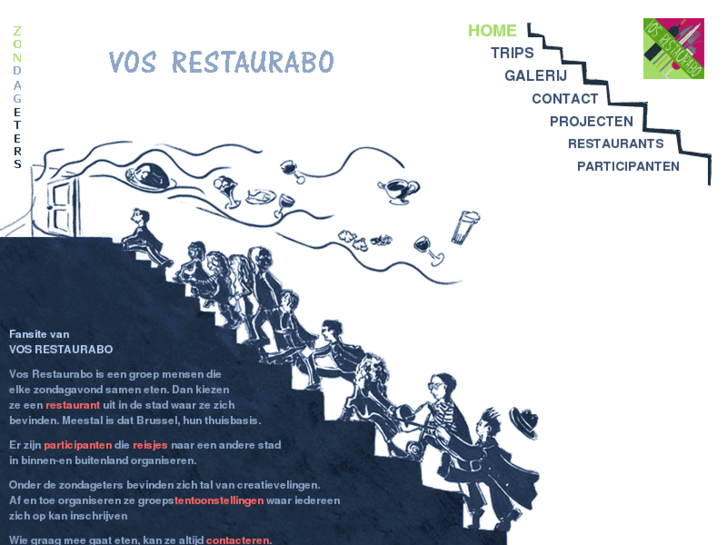 www.vosrestaurabo.com