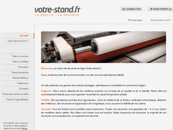 www.votre-stand.com