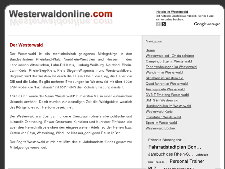 www.westerwaldonline.com