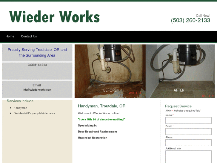 www.wiederworks.com