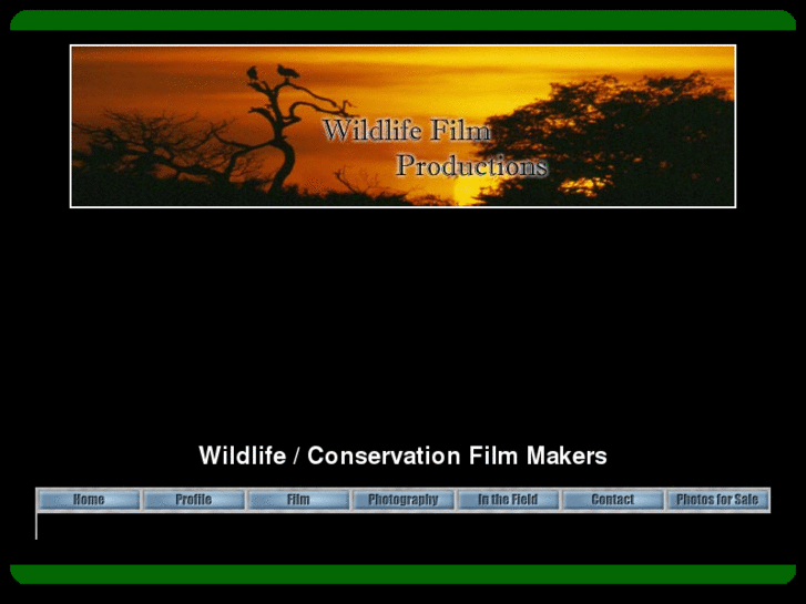 www.wildlifefilmproductions.net