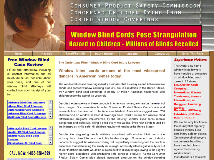 www.window-blind-cord-dangers.com