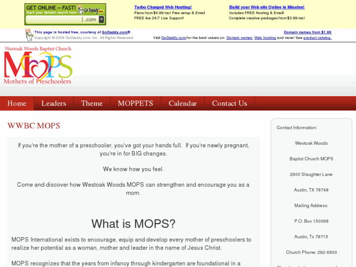 www.wwbcmops.org