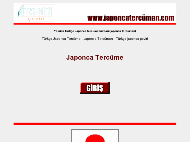 www.xn--japoncatercman-qsb.com