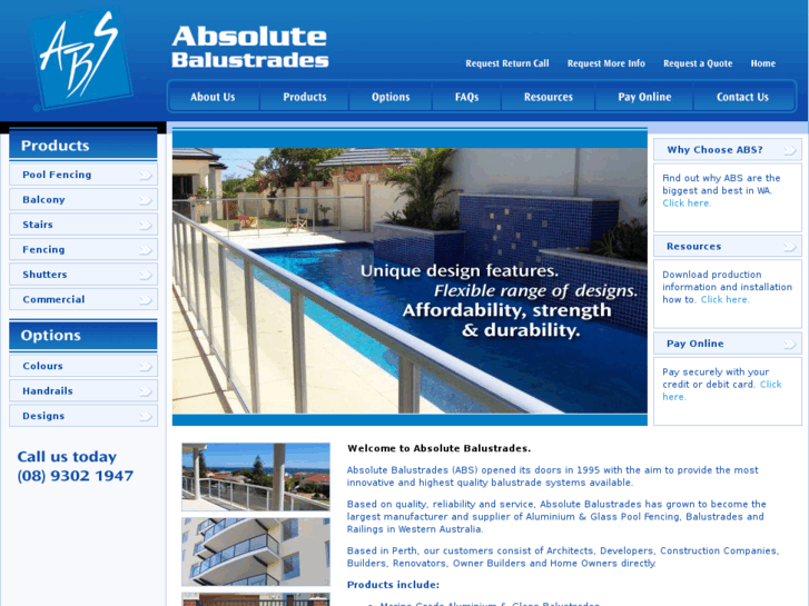 www.absaus.net