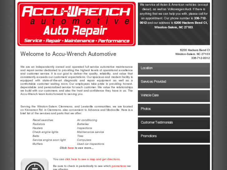 www.accu-wrench.com