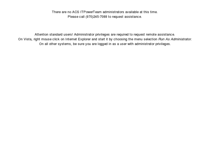www.acslivehelp.net