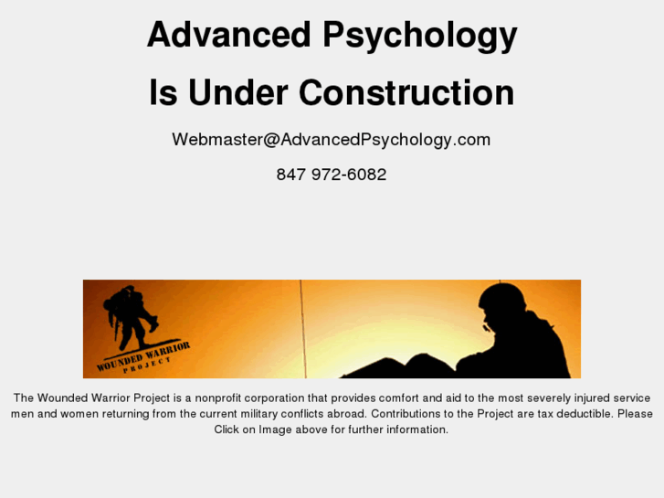 www.advancedpsychology.com