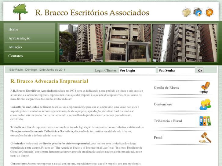 www.advocaciaempresarialrb.com